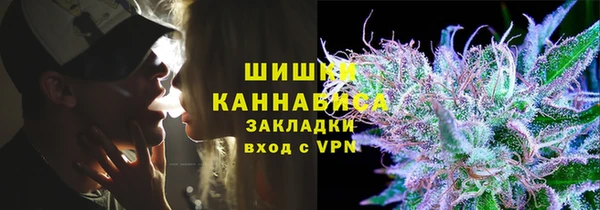 трава Рославль